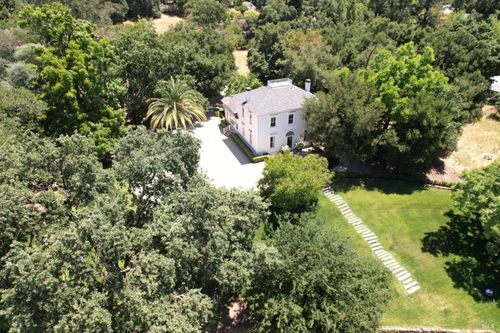 751 Crystal Springs Rd, Saint Helena, CA, 94574-9722 | Card Image