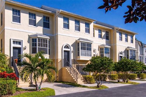 apt-101-1680 42nd Sq, Vero Beach, FL, 32960-0552 | Card Image