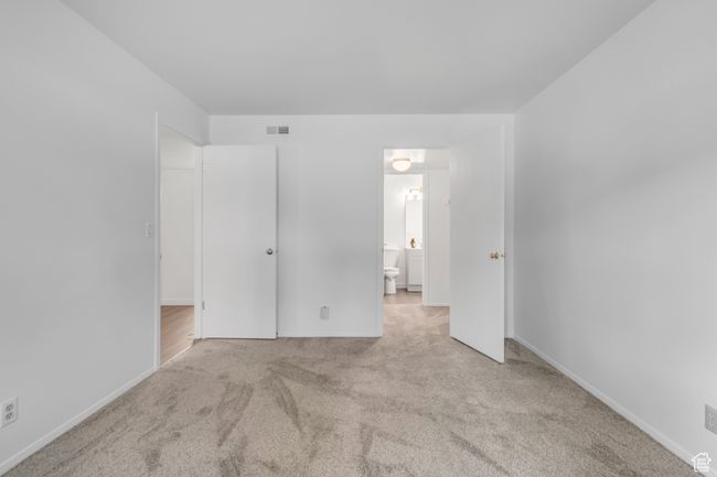 APT-3B - 1228 E Shadow Ridge Dr, Condo with 2 bedrooms, 2 bathrooms and 1 parking in Midvale UT | Image 9