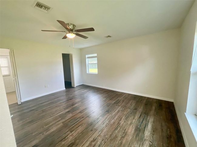 Primary Bedroom | Image 9