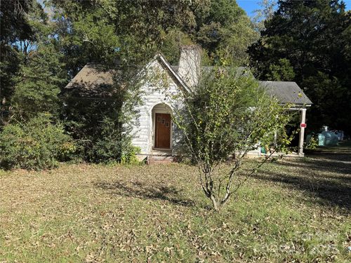 112 Ritch St, FORT MILL, SC, 29715-1637 | Card Image