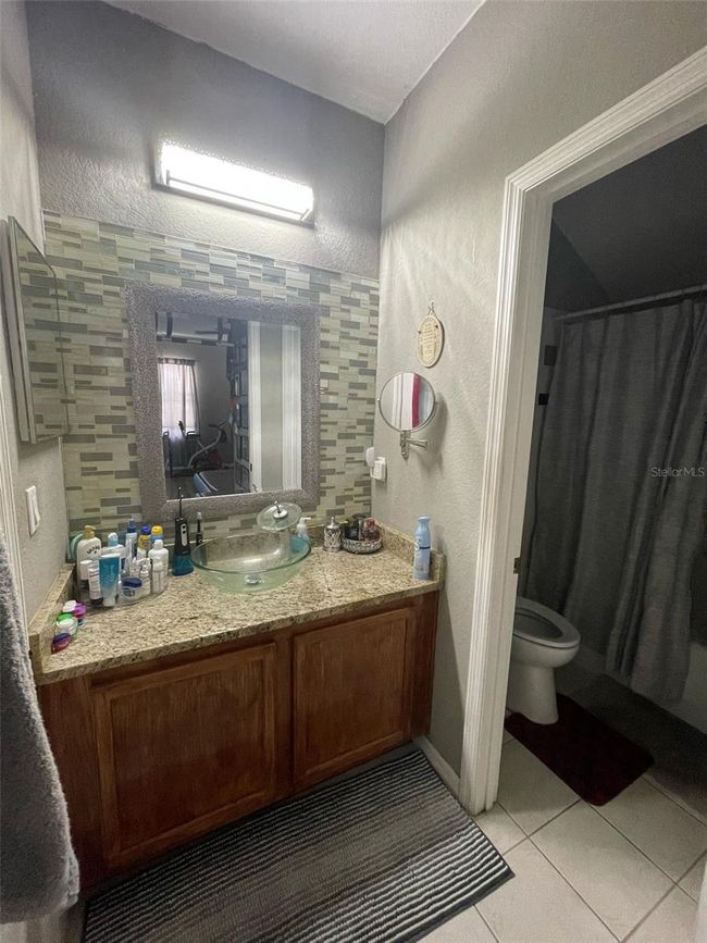 447 Cadiz Loop, House other with 5 bedrooms, 4 bathrooms and null parking in Davenport FL | Image 31