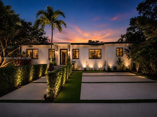 375 Sw 32nd Rd, Miami, FL, 33129-2631 | Card Image