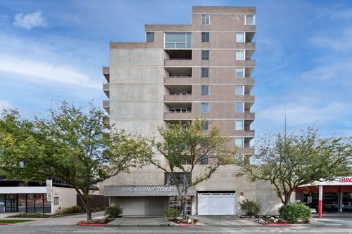 apt-704-230 E Broadway, Salt Lake City, UT, 84111-2447 | Card Image