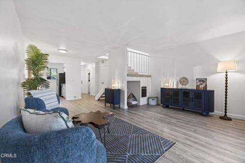 apt-5-969 Miramonte Dr, SANTA BARBARA, CA, 93109-1328 | Card Image