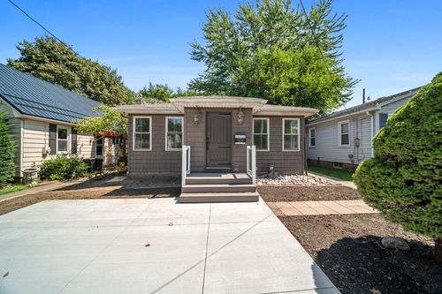 313 East Ave, Erie, PA, 16507-1811 | Card Image
