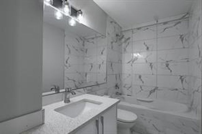15 Haddock Rd Sw, House detached with 3 bedrooms, 3 bathrooms and 3 parking in Calgary AB | Image 34