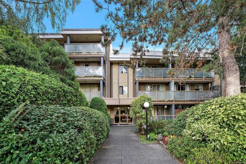 124-1025 Inverness Rd, Saanich, BC, V8X2S2 | Card Image