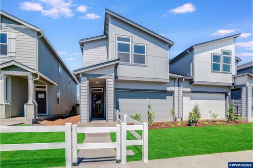 8875 Sw Mohegan Ln, Tualatin, OR, 97062-7649 | Card Image