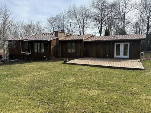 95 Rokest Lane, North Salem, NS, B0N2H0 | Card Image