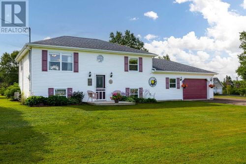 1019 Canoe Cove Rd - Rte 19a, Canoe Cove, PE, C0A1H7 | Card Image