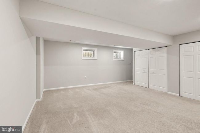 7390 Stream Way, Townhouse with 3 bedrooms, 4 bathrooms and null parking in SPRINGFIELD VA | Image 27