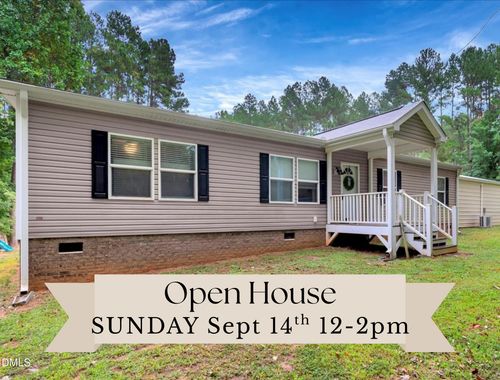 15 Green Valley Dr, Franklinton, NC, 27525-7329 | Card Image