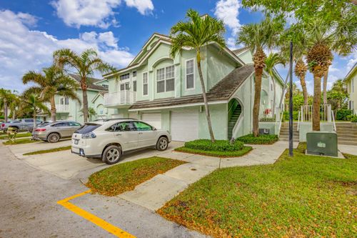 207 Mainsail Cir, Jupiter, FL, 33477-1402 | Card Image