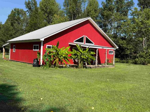2948 Riverbend Rd, Heber Springs, AR, 72543-8172 | Card Image