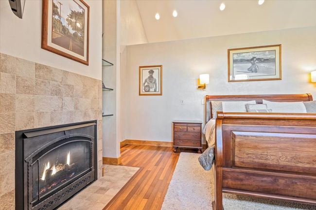 31 Bridle Bit Loop, House other with 6 bedrooms, 5 bathrooms and null parking in Clancy MT | Image 32