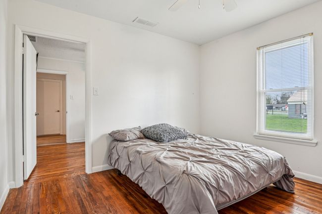405 Willard Hall St, House other with 3 bedrooms, 2 bathrooms and null parking in Leonard TX | Image 18