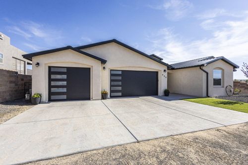 608 Southern Blvd Sw, Rio Rancho, NM, 87124-5032 | Card Image