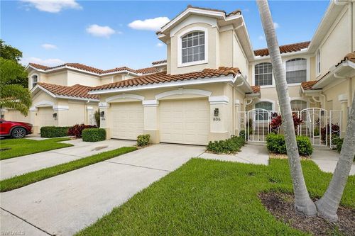 apt-805-15060 Tamarind Cay Ct, FORT MYERS, FL, 33908-7931 | Card Image