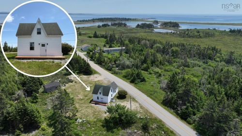 17 Smithsville Wharf Rd, Smithsville, NS, B0W1E0 | Card Image