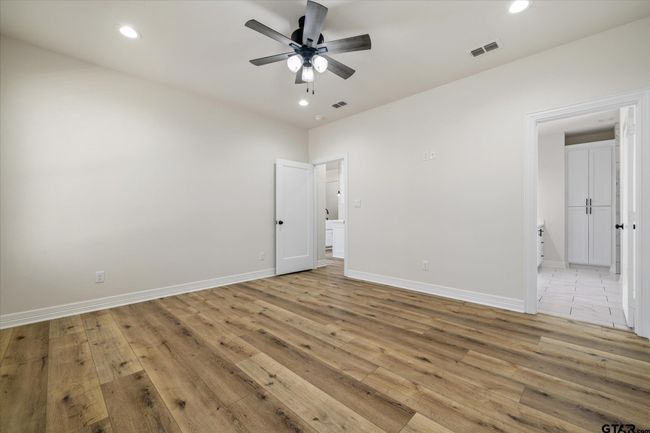 20538 Wild Arrow Ct, House other with 4 bedrooms, 2 bathrooms and null parking in Arp TX | Image 27