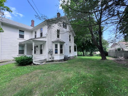 141 Boyd St, Winsted, CT, 06098-1405 | Card Image