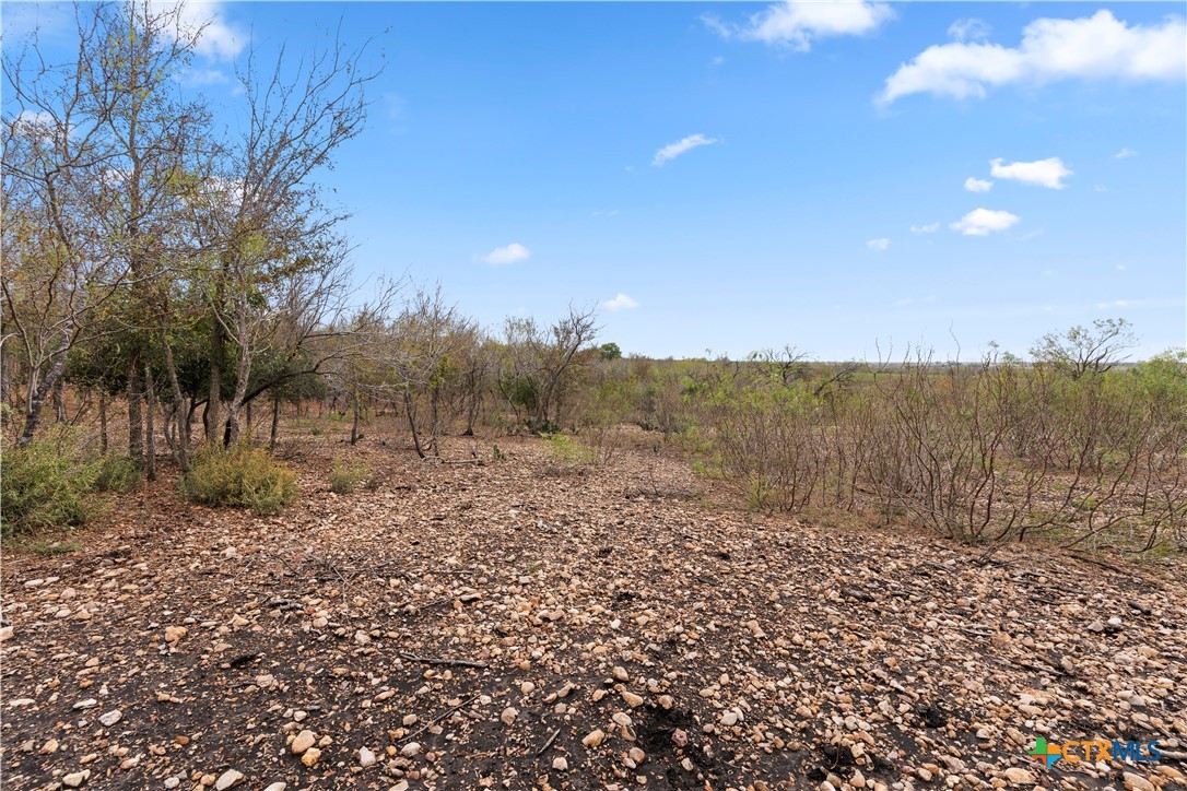 Land in San Marcos 3