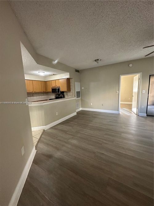 apt-1002-2445 Sw 18th Ter, Fort Lauderdale, FL, 33315-2240 | Card Image