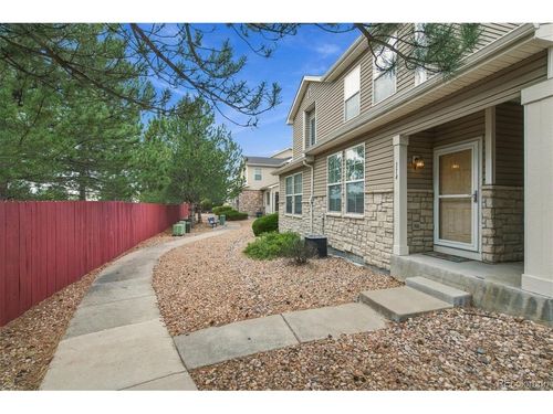 114 Foxglove Dr, Brighton, CO, 80601 | Card Image