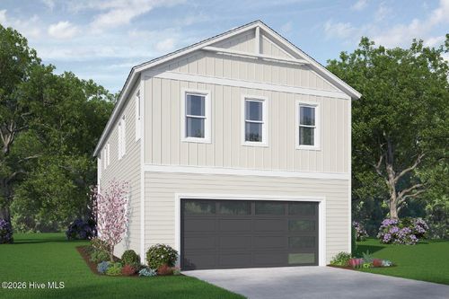 27-3013 Surfwatch Drive Se, Bolivia, NC, 28422 | Card Image