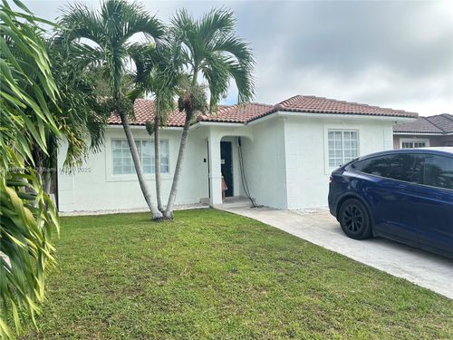 14353 Sw 176th Ter, Miami, FL, 33177-2613 | Card Image
