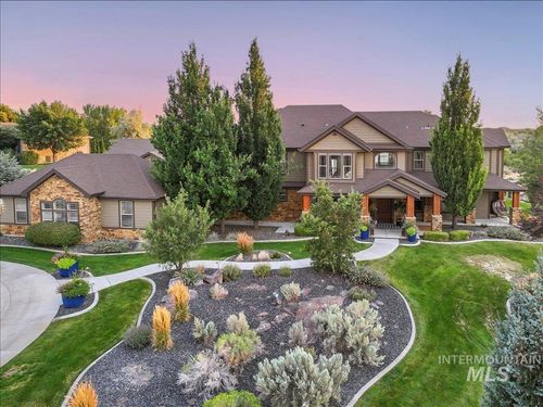 3365 Willow Way, Twin Falls, ID, 83301-8191 | Card Image