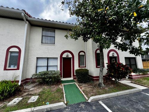16-6246 S Bend Sq, ORLANDO, FL, 32807-4245 | Card Image
