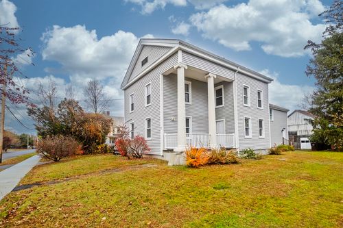 7 Shepard St, Westfield, MA, 01085-2339 | Card Image