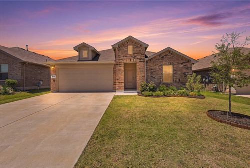 509 Derby Ln, Springtown, TX, 76082-2687 | Card Image
