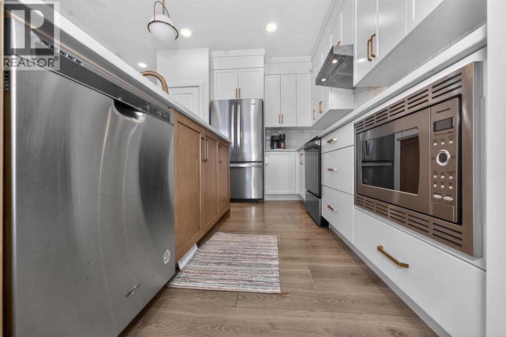Residential in Chestermere 5