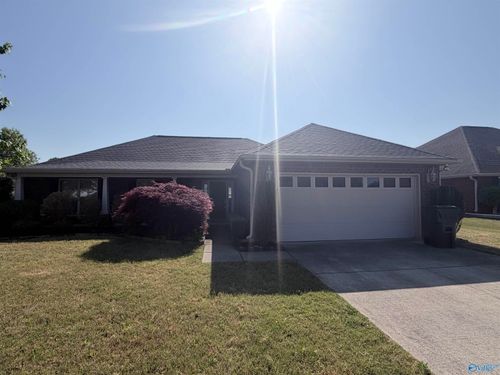 110 Autumn Haven Ln, Madison, AL, 35758-9209 | Card Image