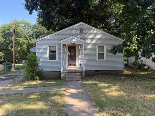 708 Herrick, Bartlesville, OK, 74003 | Card Image