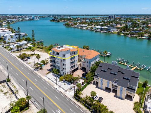 e4-10133 Gulf Blvd, TREASURE ISLAND, FL, 33706-4898 | Card Image