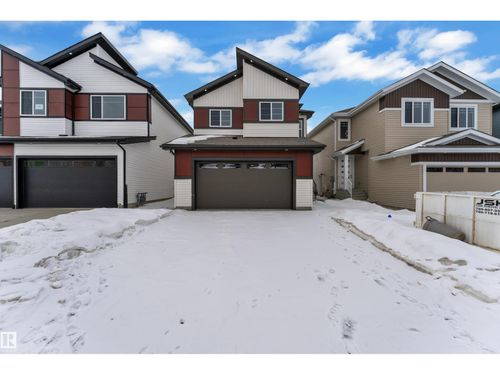 741 Astoria Way, Devon, AB, T9G0M7 | Card Image