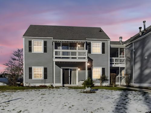 unit-e-500 Commons Way, Fishkill, NY, 12524-1769 | Card Image