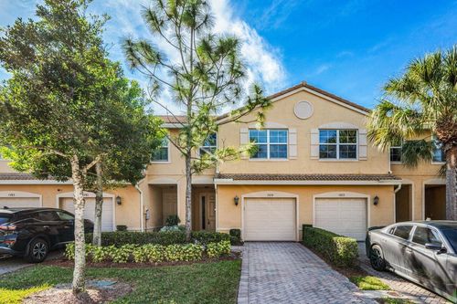 5979 Monterra Club Drive, Lake Worth, FL, 33463 | Card Image