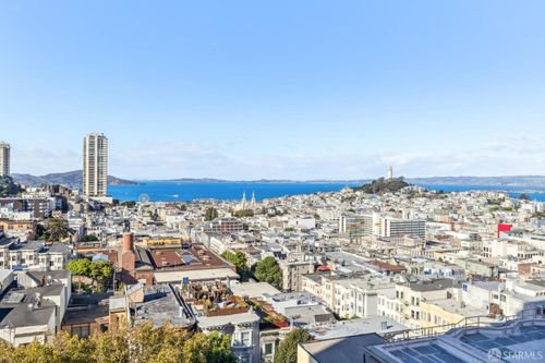 apt-604-1150 Sacramento St, San Francisco, CA, 94108-1956 | Card Image