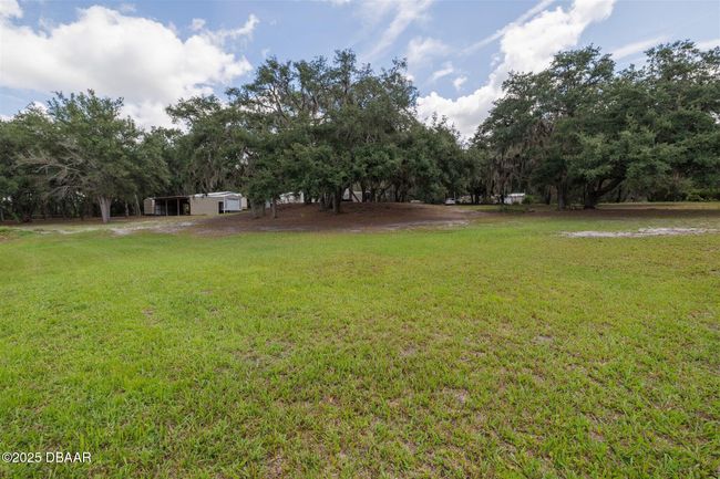 111 Penny Acres Ln, House other with 3 bedrooms, 2 bathrooms and null parking in Welaka FL | Image 28