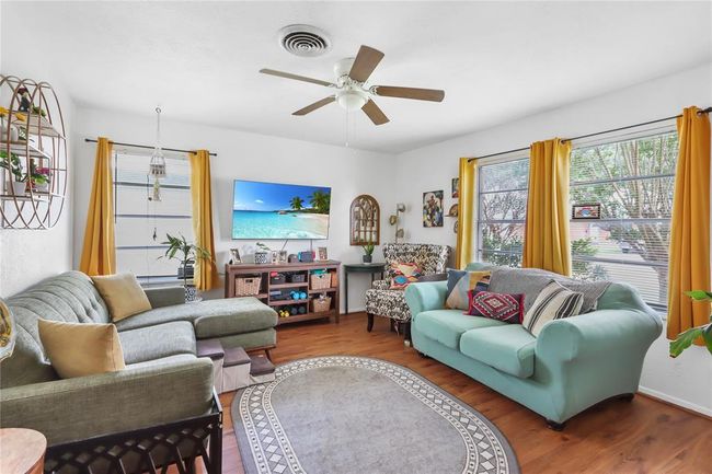 1205 Dunstan Rd, House other with 3 bedrooms, 2 bathrooms and 2 parking in Pasadena TX | Image 5