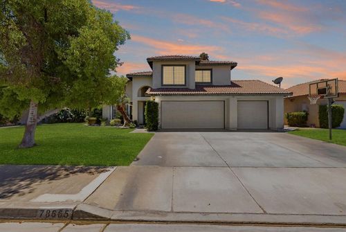 78665 Bradford Cir, La Quinta, CA, 92253 | Card Image