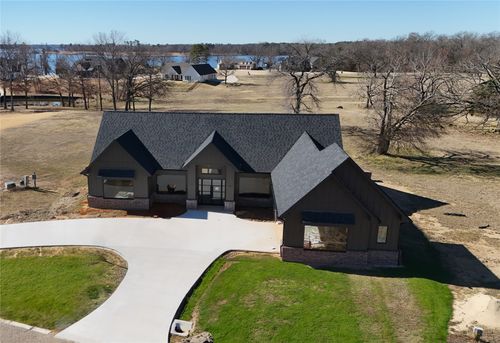 Lot 25 Private Road 2713, Mt Pleasant, TX, 75455 | Card Image