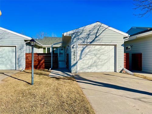 1803 4th Street S, Great Falls, MT, 59405 | Card Image