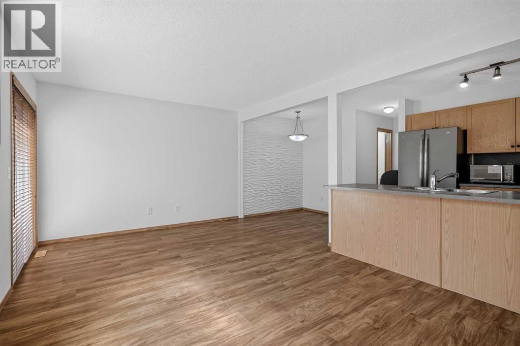 Residential in Calgary 2