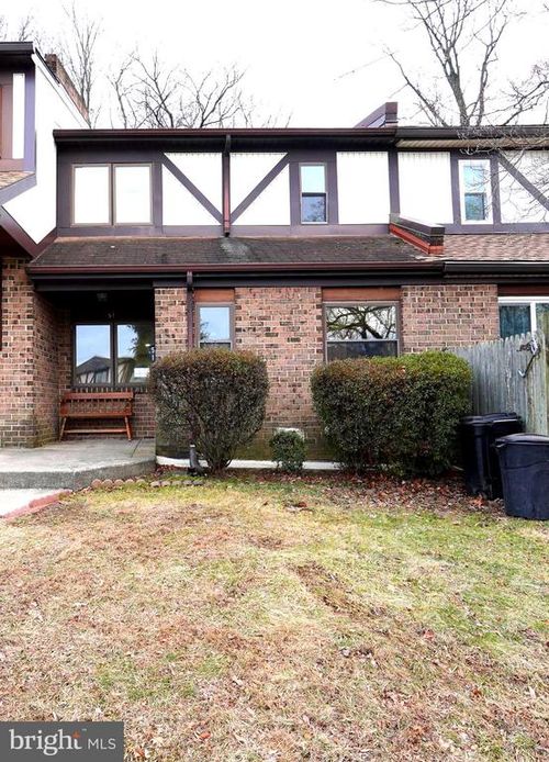 51 Hollybrooke Dr, LANGHORNE, PA, 19047-5752 | Card Image